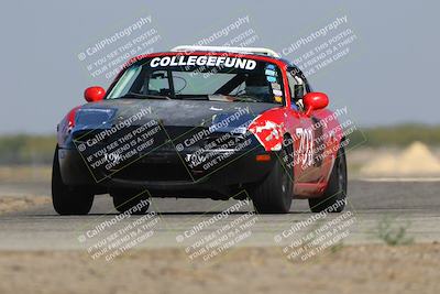 media/Sep-27-2025-24 Hours of Lemons (Sat) [[04fd3ac4ac]]/10am (Star Mazda)/